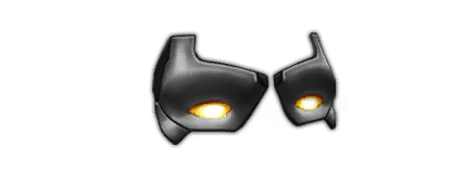 icon_small_Item_Cyberware_VisionMagnification_4_Alpha