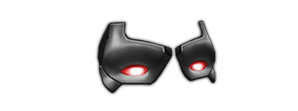 icon_small_Item_Cyberware_VisionMagnification_4_Delta