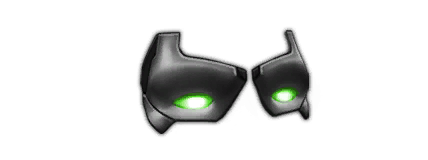 icon_small_Item_Cyberware_VisionMagnification_5_Alpha