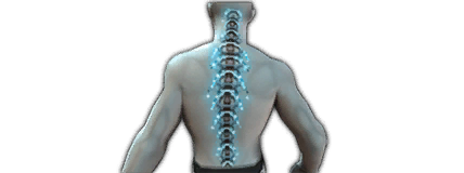 icon_small_Item_Cyberware_Wired_Reflexes_2_Alpha