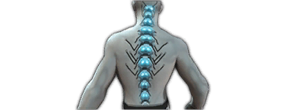 icon_small_Item_Cyberware_Wired_Reflexes_3_Alpha