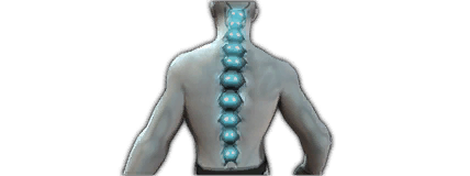 icon_small_Item_Cyberware_Wired_Reflexes_4_Alpha