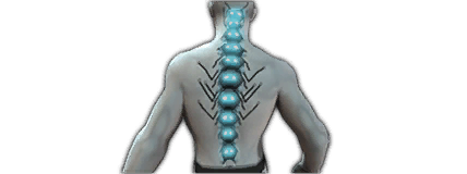 icon_small_Item_Cyberware_Wired_Reflexes_5_Alpha