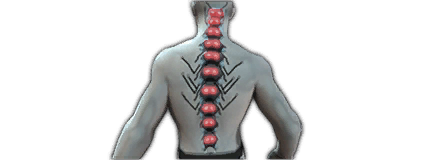 icon_small_Item_Cyberware_Wired_Reflexes_5_Delta