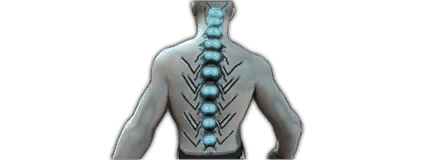 icon_small_Item_Cyberware_Wired_Reflexes_6_Alpha