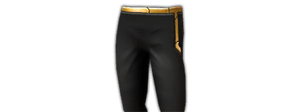 icon_small_Item_ElegantPants