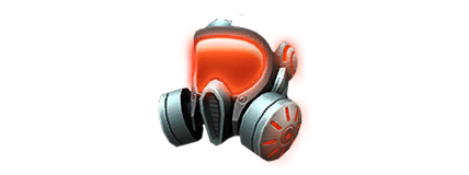 icon_small_Item_FullGasMask