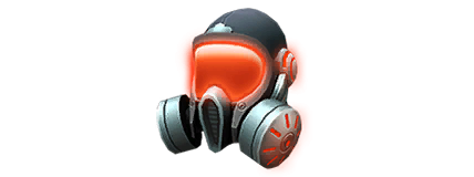 icon_small_Item_FullHeadGasMask