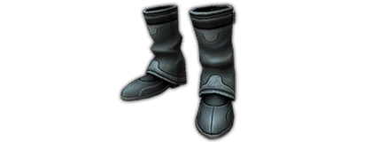 icon_small_Item_GaiterBoots