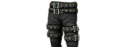 icon_small_Item_GothPants