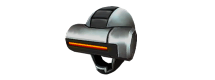 icon_small_Item_HammerHelmet