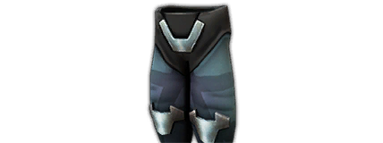 icon_small_Item_HammerPants