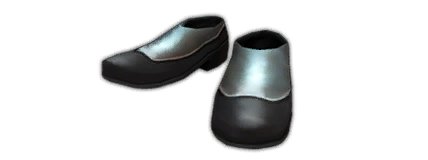 icon_small_Item_HammerShoes