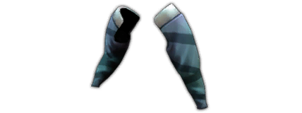 icon_small_Item_HammerSleeves