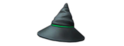 icon_small_Item_HatWizard