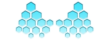 icon_small_Item_Hex1Neon