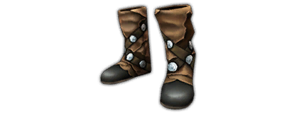 icon_small_Item_HideBoots
