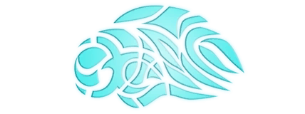 icon_small_Item_LadyLuckTribal1Neon