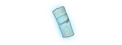icon_small_Item_MagefireBandagesArm
