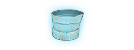 icon_small_Item_MagefireBandagesWaist