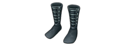 icon_small_Item_MagefireBoots