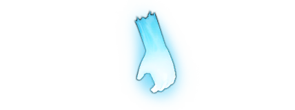 icon_small_Item_MagefireGlowHands