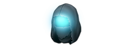 icon_small_Item_MagefireHood
