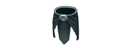 icon_small_Item_MagefireKilt
