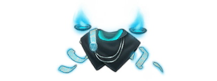 icon_small_Item_MagefireShroud