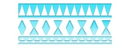 icon_small_Item_MaoriForearmTribal1Neon