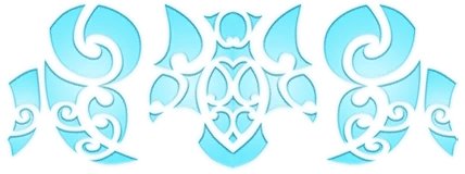 icon_small_Item_MaoriTribal1Neon
