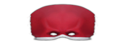 icon_small_Item_NativeIndianFacepaint2