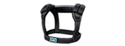 icon_small_Item_NeoHarness