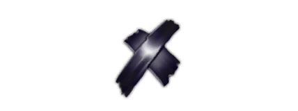 icon_small_Item_NippleTape
