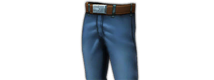 icon_small_Item_Pack1JeansBlue01