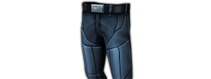 icon_small_Item_Pack1JeansStylus