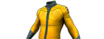 icon_small_Item_Pack1Jumpsuit
