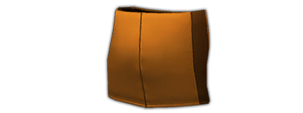 icon_small_Item_Pack1Skirt3