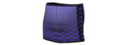 icon_small_Item_Pack1Skirt4