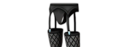 icon_small_Item_Pack1StockingsGarters