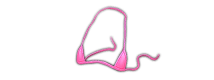 icon_small_Item_Pack1TopSkimpy