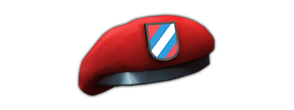 icon_small_Item_Pack2Beret