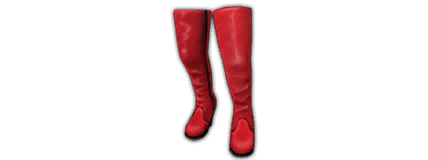 icon_small_Item_Pack2HighHeelsTight