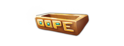 icon_small_Item_Pack2Knuckles