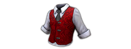 icon_small_Item_Pack2SuitVestSpecial