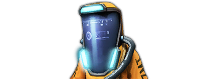 icon_small_Item_Pack3Biohazard