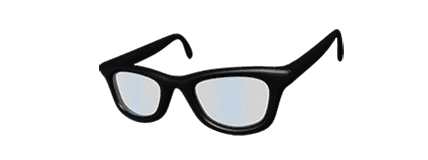 icon_small_Item_Pack3GlassesRayban