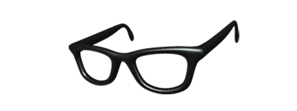 icon_small_Item_Pack3GlassesRaybanFrame