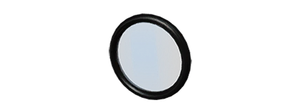 icon_small_Item_Pack3Monocle