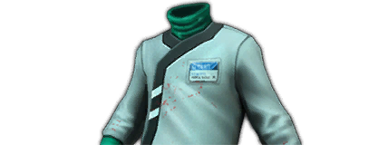 icon_small_Item_Pack4LabCoat